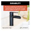 thumbnail image of the product